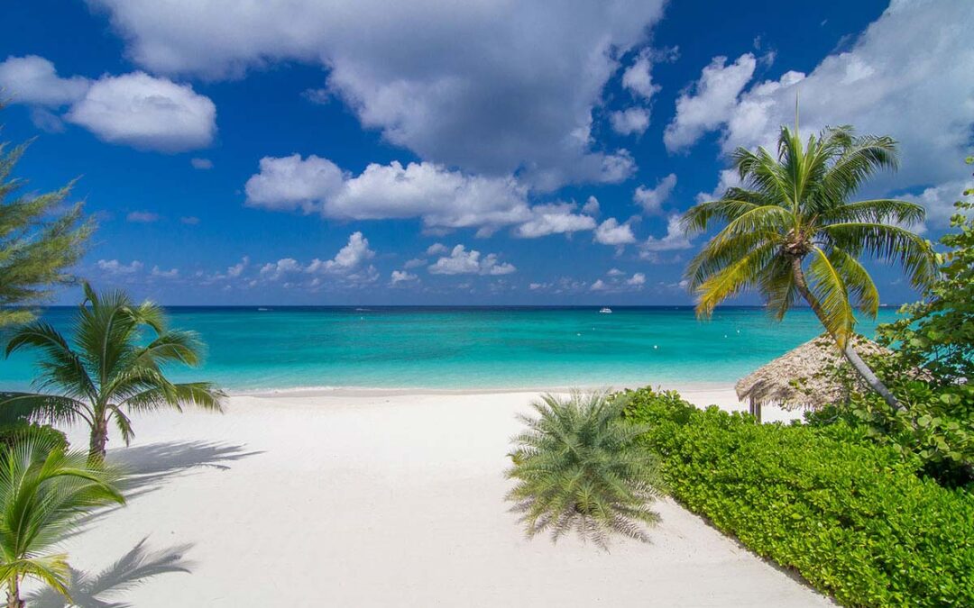 Ensuring Safety in Grand Cayman: Your Guide to Peace of Mind
